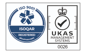 certificatenumber18598